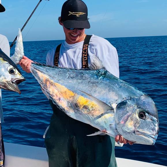 Cole Hernandez - Poshmark Profile Picture of Cole Hernandez (@colehernandez97) on Poshmark