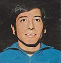Profile Picture of Jaime Portilloon Wikipedia