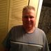 Profile Picture of Richard Ahlquist (@richard.ahlquist.39) on Facebook