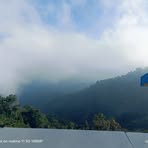 Profile Picture of Manjur Choudhury (@manjur.choudhury.2025) on Facebook