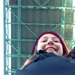 Profile Picture of Lisa Lindquist (@lisahlindquist) on Instagram