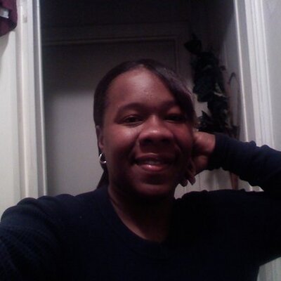 Profile Picture of LaShawn D. Smith (@lashawnmissy) on Twitter