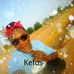 Profile Picture of Jeremiah Honest (@jeremiah.honest.1) on Facebook