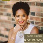 Profile Picture of Patricia McGowan (@myrealtorpatandco) on Instagram