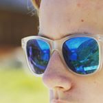 Profile Picture of Adam Kovařík (@adam__kovarik) on Instagram