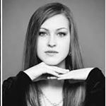 Profile Picture of Ariel Vaughn (@vaughnariel) on Instagram
