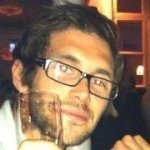 Profile Picture of Michael Larcom (@mikelarcom) on Instagram