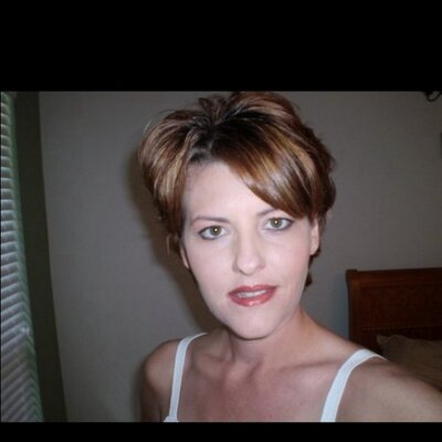 Profile Picture of Kim Harbuck (@AU_girlz_rule) on Twitter