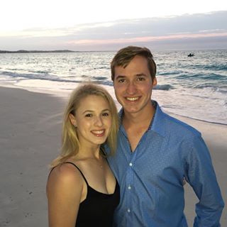 Clint Heatley - Facebook Profile Picture of Clint Heatley (@moby.heatley) on Facebook