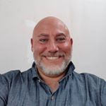 Profile Picture of Javier Ignacio Quevedo Soto (@javier.quevedo9) on Instagram