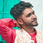Profile Picture of ℕ𝕚𝕥𝕚𝕤𝕙 𝕜𝕦𝕞𝕒𝕣 𝕡𝕒𝕥𝕖𝕝 (@nitish_kumar_____patel_____767) on Instagram