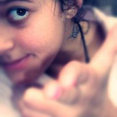 Profile Picture of Hilal Sarı (@hilal_sar) on Twitter