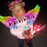 Rip  Bella Edwards🤞🏼😕 - Instagram Profile Picture of Rip  Bella Edwards🤞🏼😕 (@ripbbybellz) on Instagram