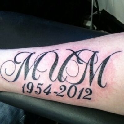 Profile Picture of Aaron Raby (@RabyAaron) on Twitter
