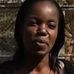Profile Picture of Sarah Chekera (@sarah.chekera) on Facebook