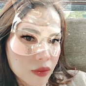 Profile Picture of Diana Halim (@dianahalim9664) on Youtube