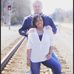 Profile Picture of Toya Stephens (@toya.stephens.520) on Facebook