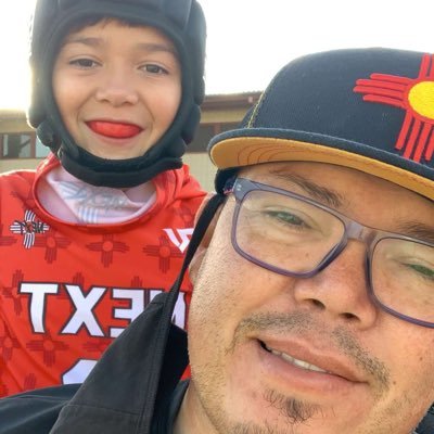 Profile Picture of Matt Mireles (@matt_mireles) on Twitter