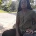 Profile Picture of Daffney Mays (@daffney.mays.3) on Facebook