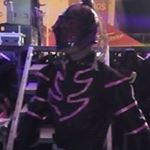 Profile Picture of victor manuel almaraz (@victoralmaras03) on Instagram