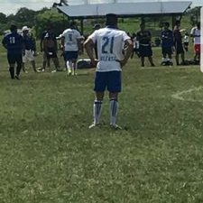 Profile Picture of Jesse Astudillo (@AstudilloJesse) on Twitter