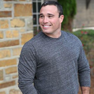 Profile Picture of Stephen Fischbach (@stephen.fischbach.50) on Facebook