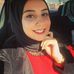 Profile Picture of Melike Yavuz (@melike.yavuz.73345) on Facebook