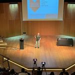 Profile Picture of Brad Schoenfeld, PhD (@bradschoenfeldphd) on Instagram