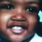 Profile Picture of Herman Tolbert (@Herman-Tolbert) on Facebook