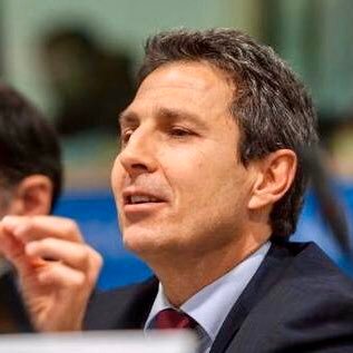 Profile Picture of José Leandro (@EuJoseleandro) on Twitter