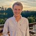 Profile Picture of Nicholas McMinn (@nicholas.mcminn.5) on Facebook