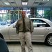 Profile Picture of Bob Kemp (@robertkemp11) on Pinterest