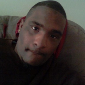 Profile Picture of Walter L (@362515959) on Myspace