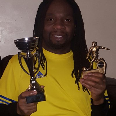 Profile Picture of Charles Bronson (@selectorbronson) on Twitter