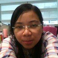 Profile Picture of Khanh Trần (@khanh-trần) on Quora