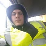 Profile Picture of Dylan Mashburn (@mashburndylan) on Instagram