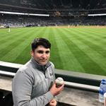 Profile Picture of Josiah Walker (@josiah_walker04) on Instagram