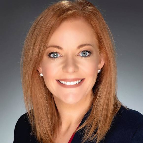 Profile Picture of Brandy Thomas archuleta (@brandylynn19) on Poshmark