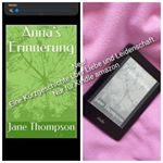 Profile Picture of Jane Thompson (@jane_thompson61268) on Instagram