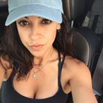 Profile Picture of Joanna Samuel (@joannas30) on Instagram