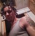 Profile Picture of Theodore McLaughlin (Bubblez) (@Theodore-McLaughlin) on Facebook