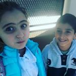 Profile Picture of benjamin zapata (@benja1_zapata) on Instagram