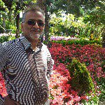 Profile Picture of shahsahebi (@sjsh1342) on Instagram