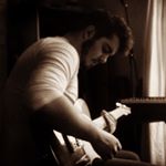 Profile Picture of Luke Samuel (@lukesamuel1) on Instagram