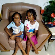 Profile Picture of Miezah Sisters (@miezahsisters9875) on Youtube