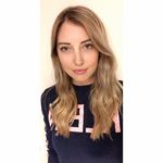whitney_roe - Instagram Profile Picture of whitney_roe (@whitney_roe) on Instagram
