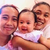 Profile Picture of Kesh Arkey (@@arlettehope05) on Tiktok