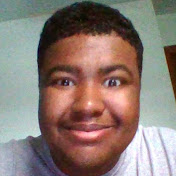Profile Picture of Michael Pelzer (@michaelpelzer9270) on Youtube