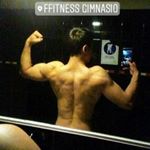 Daniel Troncoso🌴 - Instagram Profile Picture of Daniel Troncoso🌴 (@danieltroncoso_) on Instagram