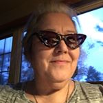 Profile Picture of Debbie Ladouceur (@georgian_bay_card_gal) on Instagram